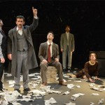 national_theater