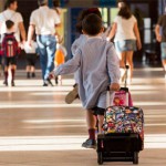 Μεγαλώνω δεν σημαίνει ψηλώνω. Μεγαλώνω σημαίνει αποκτώ επαφή με την ψυχική μου πραγματικότητα.