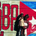 cuba_aids