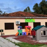 proti_mera_paid_stathmo
