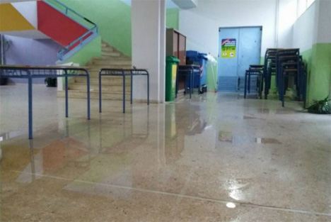 zarpanews.gr