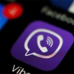 social_media