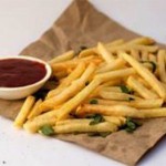 tiganites_patates