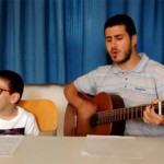 michalis-1