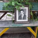 vas_bournakis_daskalos