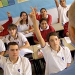 daskaloi_tolmoun_didaskoun