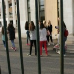 mitera_edire_diefthidr_sholiou