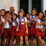 paideia_cuba