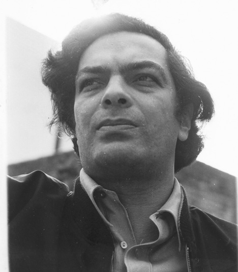Μάνος Λοϊζος – ο μελωδός