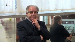 a-xatzis