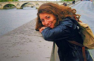 dorothea_pinotsi