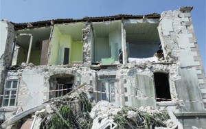 Eurokinissi/Χρήστος Μπόνης