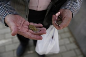 (Φωτογραφία: Reuters )
