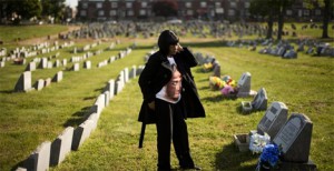 AP Photo/Matt Rourke