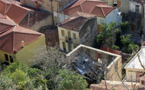 sismos_lesvos