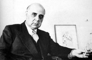 Georgios_Seferis