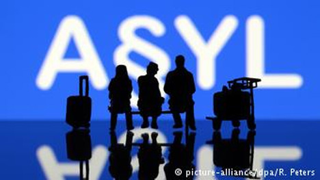 Ποιο δίκαιο εφαρμόζεται κάθε φορά όταν ένας πρόσφυγας θέλει να μεταφερθεί στη χώρα όπου βρίσκονται οι συγγενείς του;