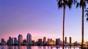 kalifornia