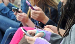 smartphones_symptomata_depy