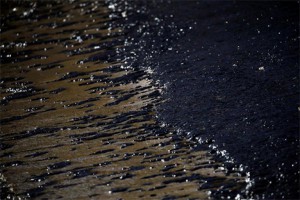 REUTERS-Alkis-Konstantinidis