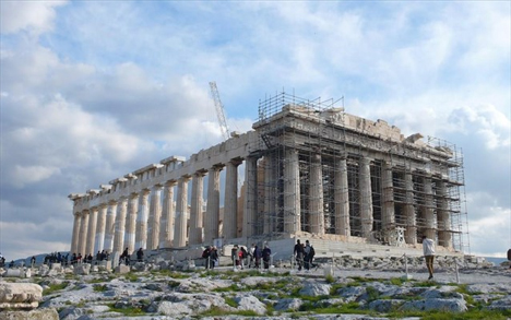 sikos_akropolis_4