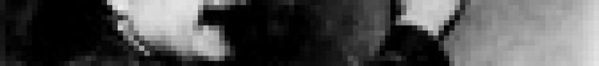 einstein-1