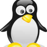 tux-penguin-md