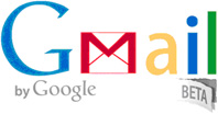 Gmail