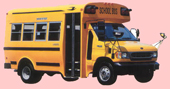 school-bus