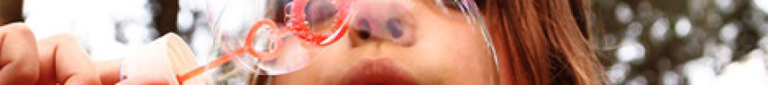 kark_thireoeidous_paidia