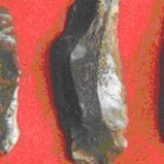arxaiologika-evrimata-A