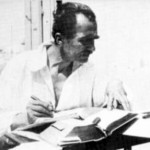 Kazantzakis