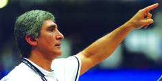 giannakis81