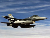 F-16_desktop_wallpaperA