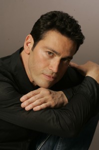 MARIO-FRANGOULIS-1