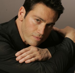 MARIO-FRANGOULIS-1