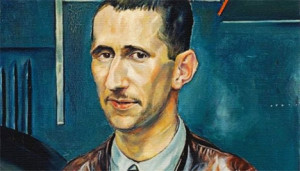 brecht