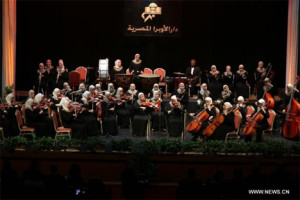 orchestra_tyglon_gynaikon-1