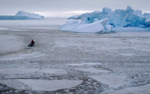 REUTERS/Reuters Staff