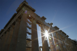klim_allagi_akropoli