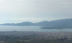 egefalika_volos