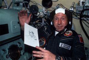 A_Leonov_1