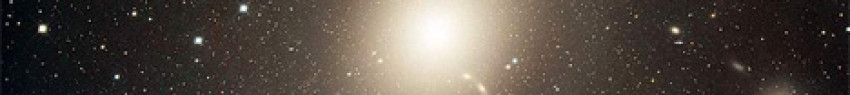 H περιοχή του Λέοντα και της Παρθένου περιλαμβάνει χιλιάδες απόμακρους γαλαξίες, εκ των οποίων ο Μ87 είναι μια γιγάντια σφαίρα, ένας ελλειπτικός γαλαξίας σε απόσταση 55 εκατομμυρίων ετών φωτός, του οποίου τη γιγάντια Μαύρη Τρύπα στο κέντρο του καταγράψαμε για πρώτη φορά στις αρχές του περυσινού Απριλίου.
