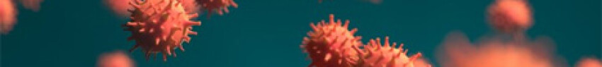 koronoios_thermokrasia
