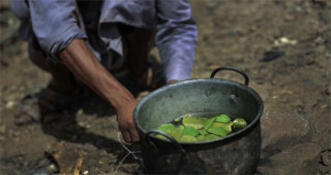 AP Photo/Hani Mohammed