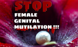genital_mutilation