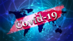 covid_19_fovos