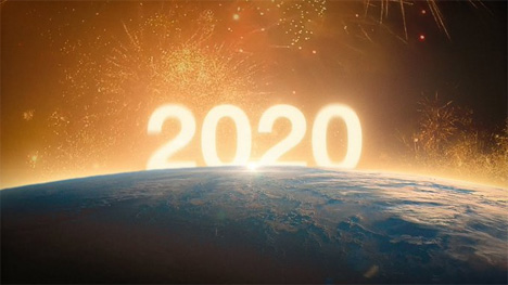 video_2020