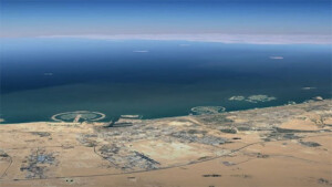 Google_Earth