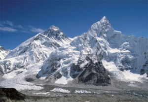 jank_hong_everest